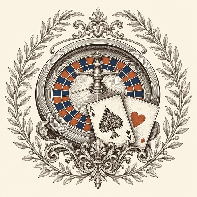 Best roulette sites